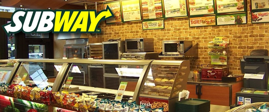 Subs, Salads & More, a Leader in Healthy Meal Options